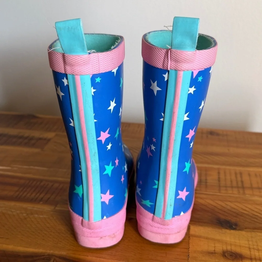 Hatley kids starry